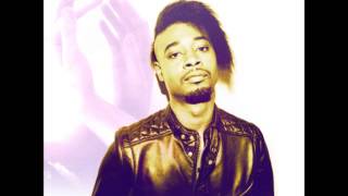 Danny Brown  Grown Up oOoOO Remix [upl. by Buderus388]