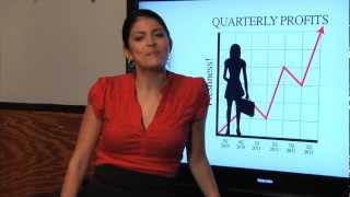 How To Stay Fresh quotDown Therequot featuring Cecily Strong [upl. by Clarine]