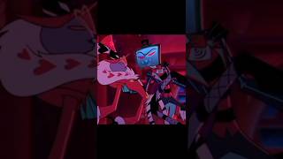 🩷✨ OVERLORDS ✨🩷 HAZBIN HOTEL hazbinhotel fypシ edit [upl. by Klehm]