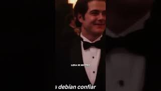 LA VERDAD DETRÁS DE LA MISTERIOSA BODA DE ENEDINA ARELLANO FELIX shorts curiosidades netflix [upl. by Nomead]