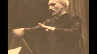 BEETHOVEN FEST 6  Arturo Toscanini NBC SO amp Symphony 7 complete [upl. by Deroo]