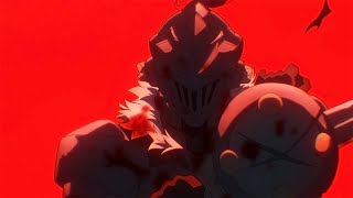 Goblin Slayer OP  Opening 2「UHD 60FPS」 [upl. by Fen380]