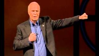 AUDIOLIBROS El Poder de la Intencion Dr Wayne Dyer español [upl. by Eymaj167]