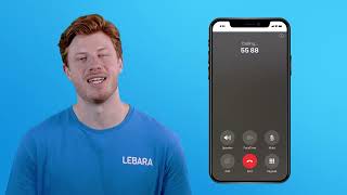 Why isnt my Lebara SIM Card working  Lebara UK [upl. by Aidualk]