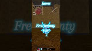 Easy and fast 1 tap TTK and Sanguine Art combo TTK bloxfruits sanguineart [upl. by Elik]