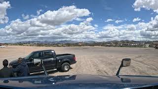 Stationary time lapse featuring Light Of The Seven  Ramin Djawadi [upl. by Gaylor]