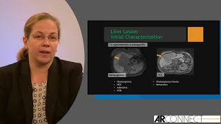 Liver Lesion Characterization [upl. by Ardnosac732]