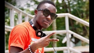 TeePhlow  Yaayi Audio Slide [upl. by Nuavahs]