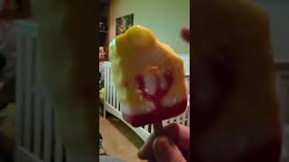 Spongebob Popsicle funny [upl. by Elon]