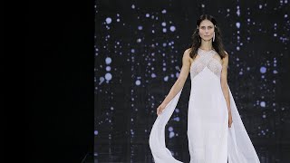 Studio Serravalle  Spring Summer 2024  Full Show [upl. by Geraud]