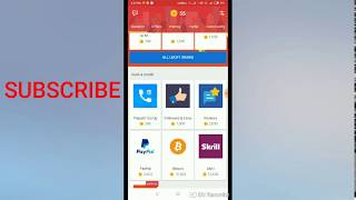 Moocash se paisa kais kamayehow to earn money online moocash se unlimited paisa kaise kamaye [upl. by Jessalyn149]