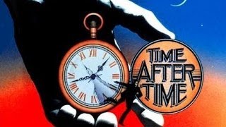 Time after Time Suite [upl. by Sadnak901]