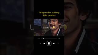 Trend music Bass music rus va sokin qoshiqlar bizning telegram kanalimizda silkasi profilda1 [upl. by Ilaw]