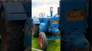 Kerosene Steam amp Oil engine showantique rustic engineering farming waterpump video shorts [upl. by Pilif908]