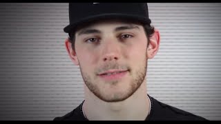 NHL  Player Stories Compilation Part II HD [upl. by Cadell]