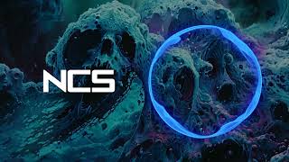 NCS The Best Of Dubstep Mix  NCS  Copyright Free Music [upl. by Hillhouse]