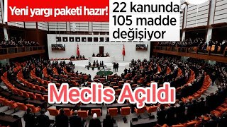 Af Haber Son Dakika af ehliyetaffı çeksenet khk cezaindirimi infazdüzenlemesi [upl. by Stig]