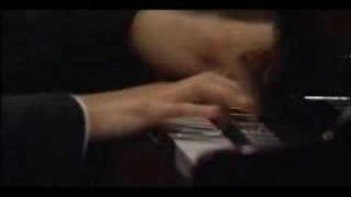 Liszt Sonata in B Minor  Yundi Li  李雲迪 2of4 [upl. by Ybrek]