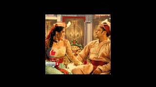 Salman Khan and Zareen Khan Pictures Character Dheela Song bollywood salmankhan zareenkhan [upl. by Atinele]