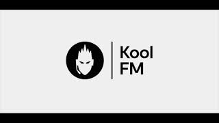 Kool FM  Brockie amp Det  28 04 2024  Drum n Bass [upl. by Ennaerb]