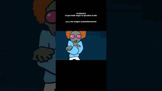 💀💀💀 edit nosexd memes capcut shorts pvz [upl. by Goodman]