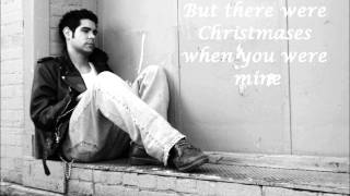 Sad Christmas Song [upl. by Teodor54]