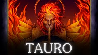 TAURO PREPARATE‼️ PORQUE ALGUIEN TE HARA UNA BARBARIDAD 🔮 HOROSCOPO TAURO AMOR JUNIO 2024 [upl. by Akinom]