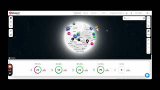 How to connect to Wasabi in the Megaport Portal [upl. by Nywles570]