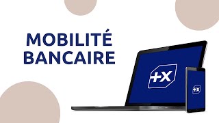 Espace Client Web amp Mobile Comment transférer vos comptes bancaires à la Banque Populaire [upl. by Ginnie]