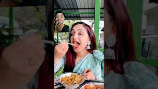 maggi foodie food funny comedy trendingshorts [upl. by Nella]