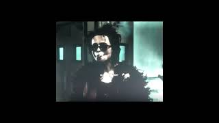 FIGHT CLUB EDIT  TYLER DURDEN THE NARRATOR MARLA SINGER  SALES  RENEE fightclub fightclubedit [upl. by Cassius]