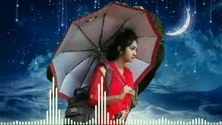 nijar hata Tir marili kolijar vatornew song 2020full song [upl. by Seuqramed]