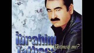 Ibrahim Tatlise  Yuh Yuh [upl. by Elisabetta]