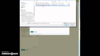 D2L Tutorial Using Dropbox to Submit Assignments [upl. by Ollayos]