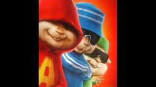 Alvin and the Chipmunks BasshunterDota [upl. by Aelsel919]