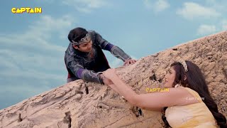 बालवीर कैसे करेगा अनन्या की रक्षा  Baalveer Returns  बालवीर   EP  306 307 308 309 [upl. by Fiske]