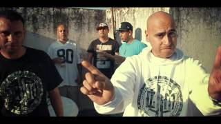 Biroshi  ARMADOS Y PELIGROSOS  Feat Papiros mxmTfc [upl. by Dudden]