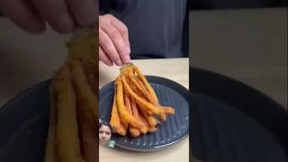 Bengan food recipe cooking yutubeshorts [upl. by Buckley274]