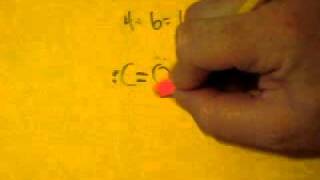 Lewis Dot Structure of CO Carbon Monoxide [upl. by Torre212]