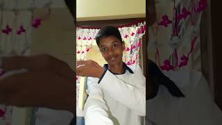 Aj Ham Patang Udane Gaye Thee💔❤️‍🩹😫  minivlog [upl. by Curzon928]