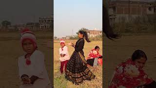 song dj jab Baji naya saal ke gana shortsvideo music bhojpuri jassmanak [upl. by Hanad]