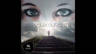 Les yeux ouverts [upl. by Enitsenrae]