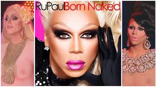 quotGeronimoquot  Lip Sync Cut  RuPauls Drag Race S7 [upl. by Nath410]