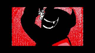 BINOMI  Flipnote Animation [upl. by Hemetaf]