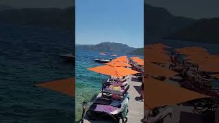 marmaris grand yazici marmaris palace turkey please subscribe thanks [upl. by Marceau]