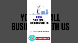 Struggling Without ERP Software Heres Why Your Business Needs One odootamil funny odooerp [upl. by Masson]