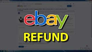 Ebay Refund Guide  Get Your Money Back From a Bad Seller [upl. by Atok]