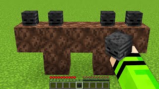 Minecraft irritating 👿 😠 viral minecraft sigma karma troll short angry [upl. by Kennedy]