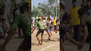 Jila Bijnor ki Kabaddiyoutubeshorts construction shorts shortvideo short trending [upl. by Eidde407]