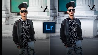 photo Editing Colour Drawing  How To Editing Colour In Lightroom [upl. by Oster480]